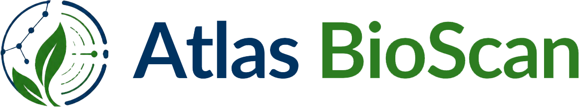 Atlas BioScan