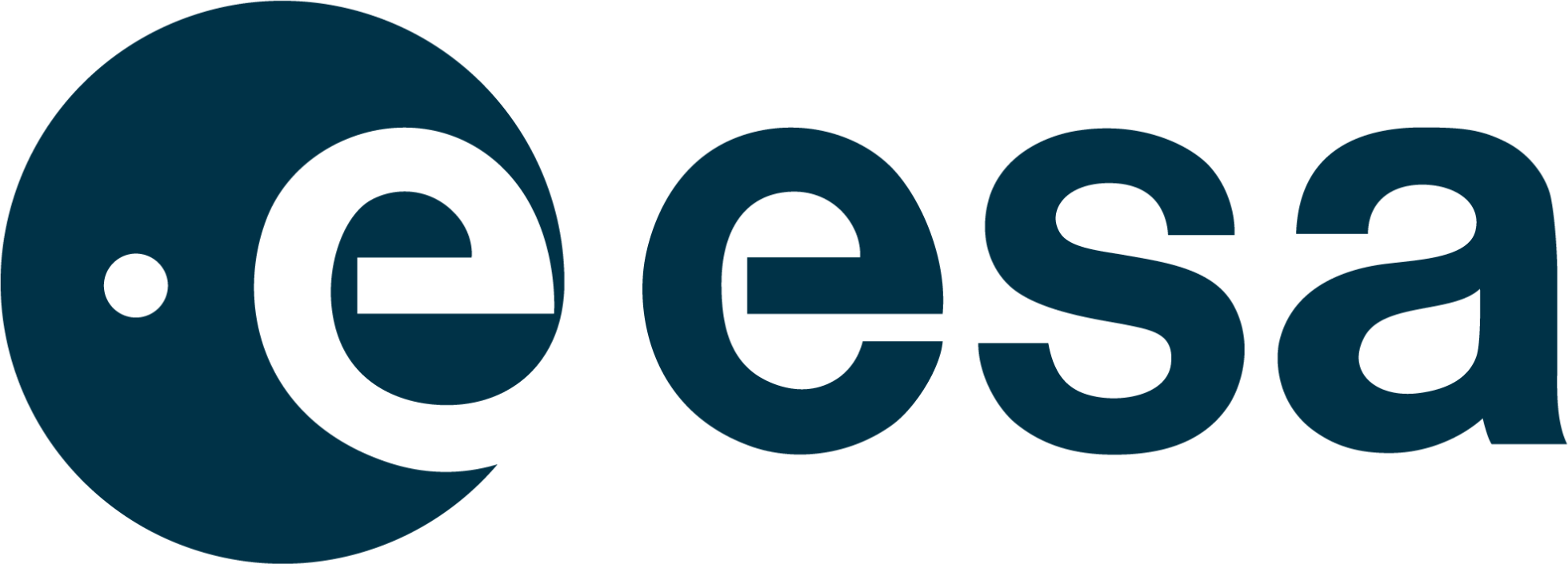 ESA