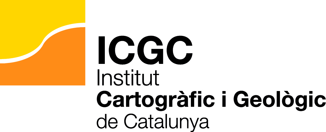 ICGC