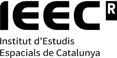 IEEC