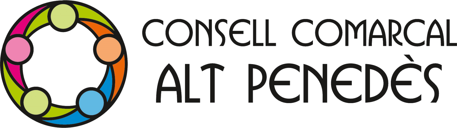 Consell Comarcal de l'Alt Penedès