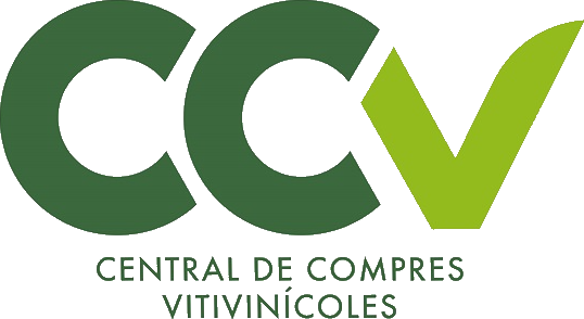 Central de Compres Vitivinícoles