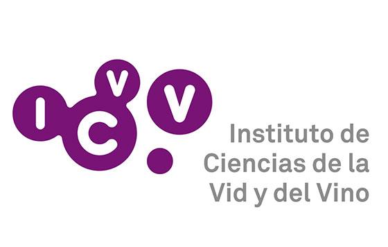 Instituto de Ciencias de la Vid y del Vino