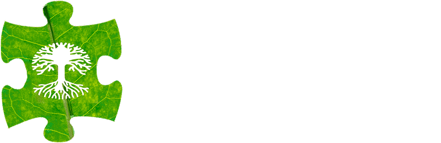 The MotherTrees