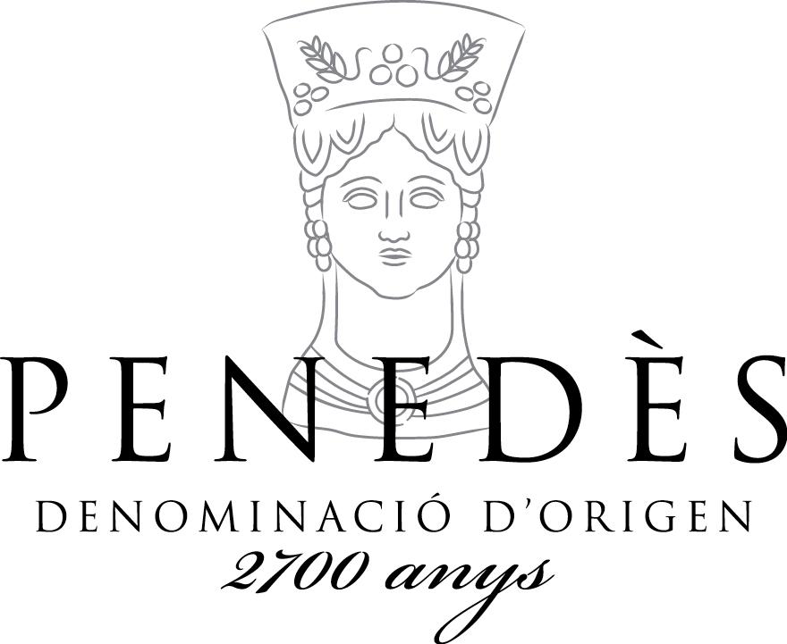 Penedès Denominació d'Origen